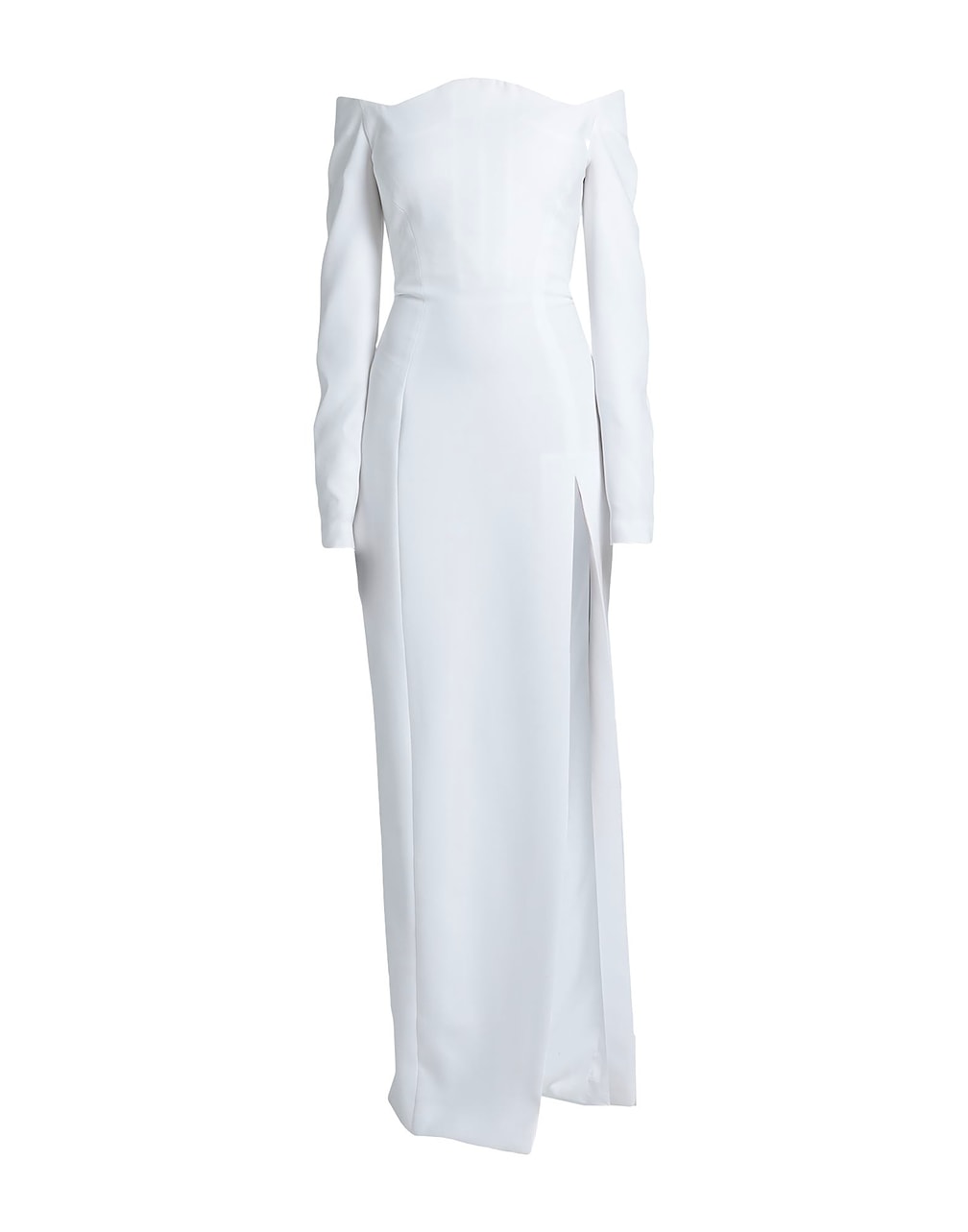 MÔNOT - Maxi dresses