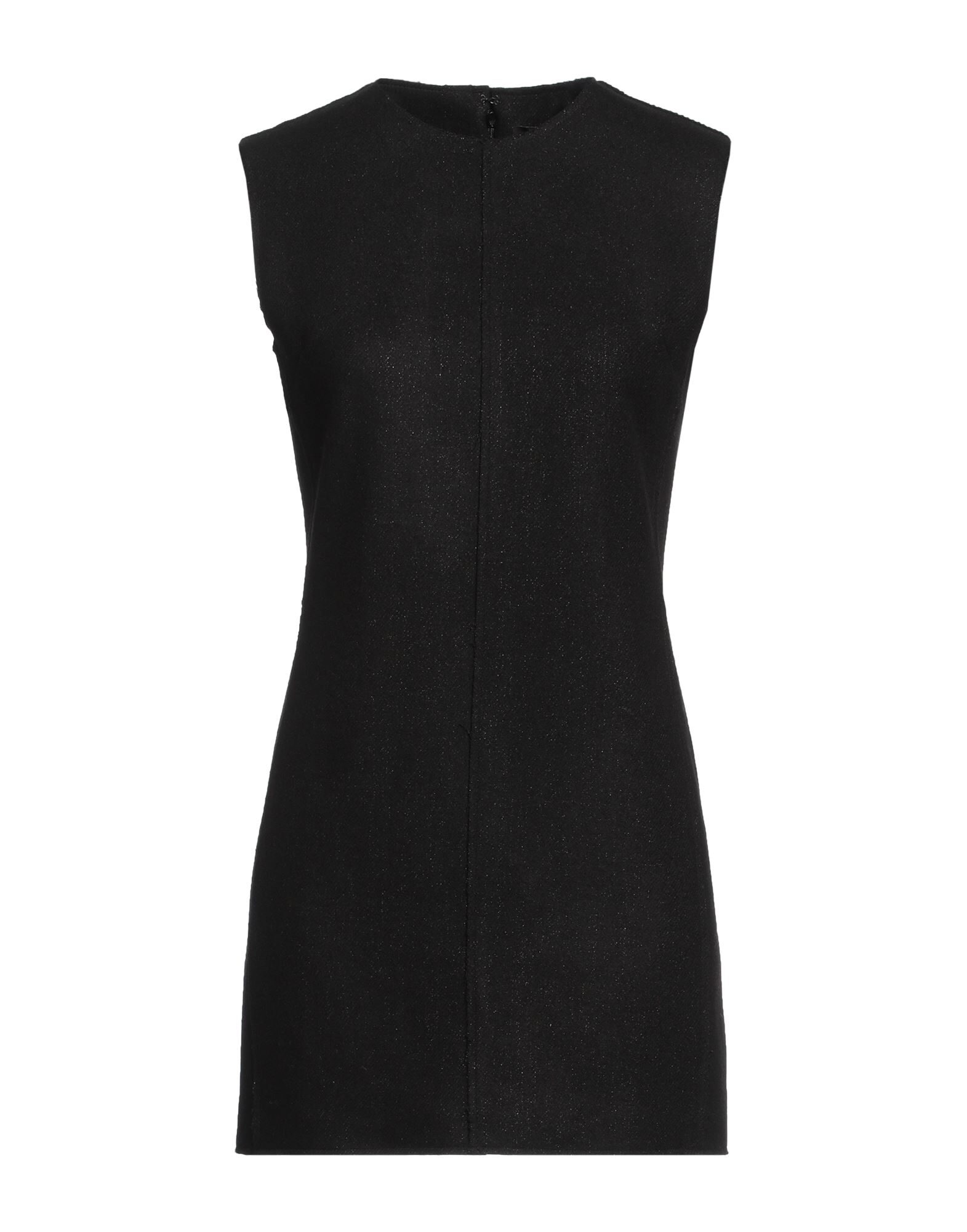 BCBGMAXAZRIA - Короткие платья