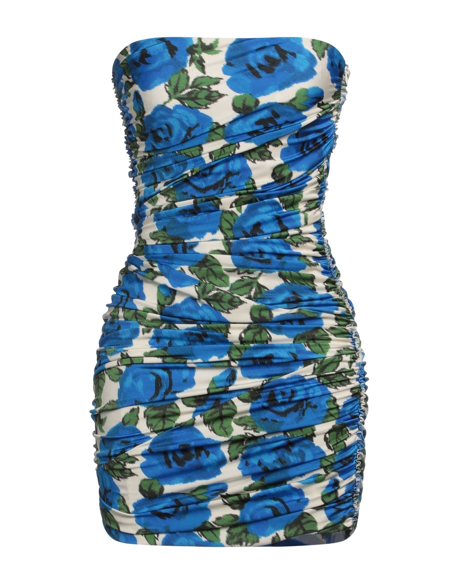 PHILOSOPHY di LORENZO SERAFINI - Mini dresses