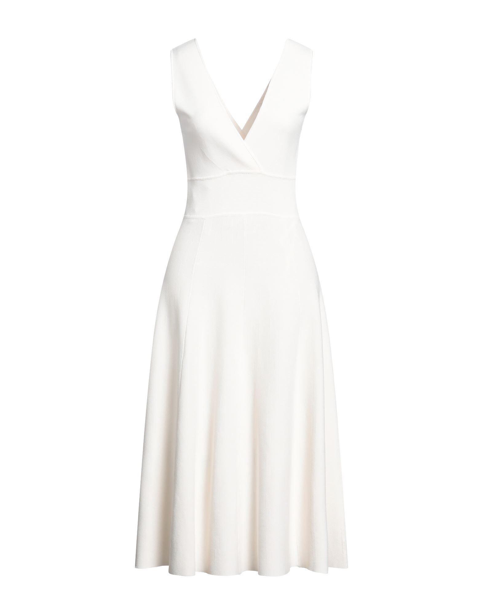 P.A.R.O.S.H. - Midi-Kleider