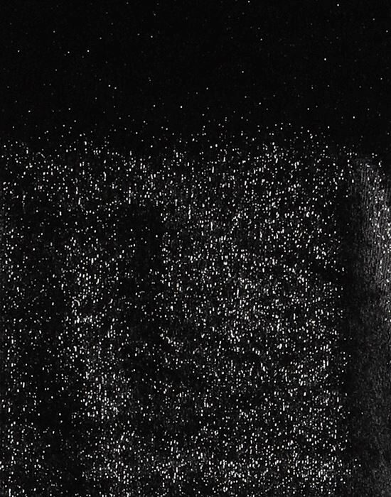 BCBGMAXAZRIA Короткое платье