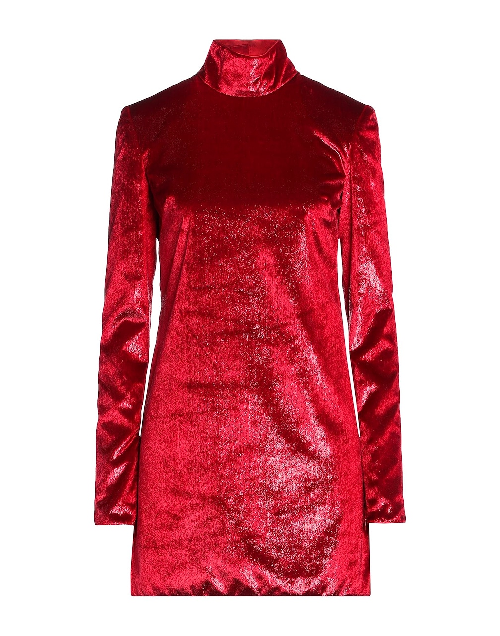 BCBGMAXAZRIA - Mini dresses