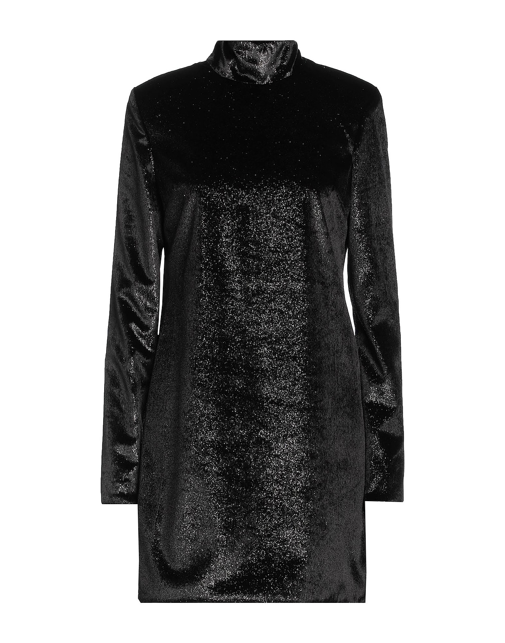 BCBGMAXAZRIA - Mini dresses