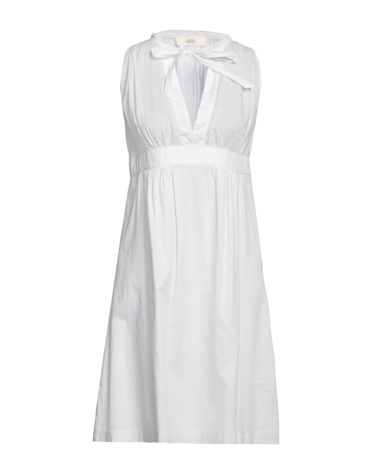 GRIFONI - Короткие платья