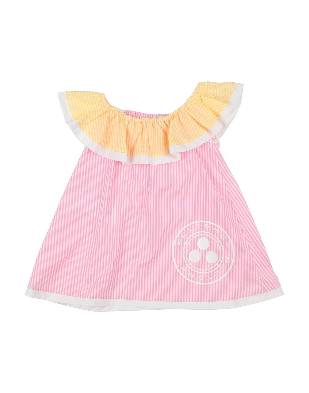 PEUTEREY - Babykleider