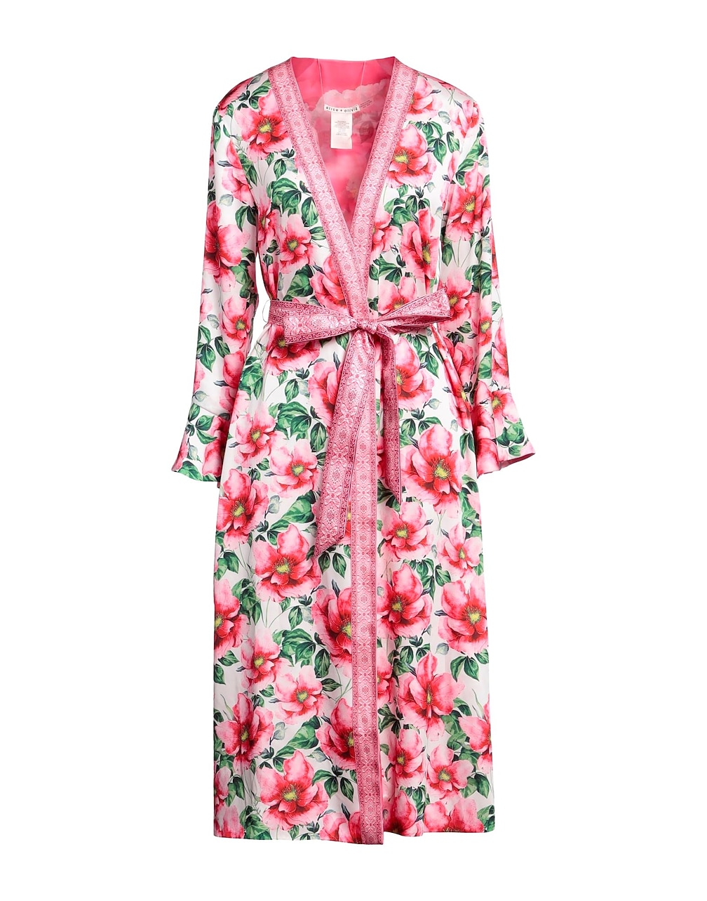 ALICE + OLIVIA - Midi dresses