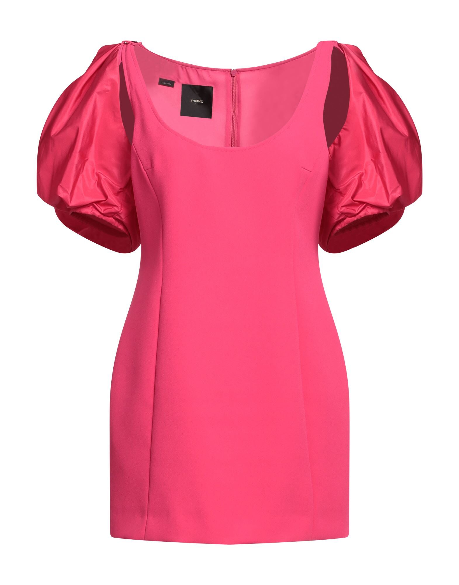 PINKO - Короткие платья