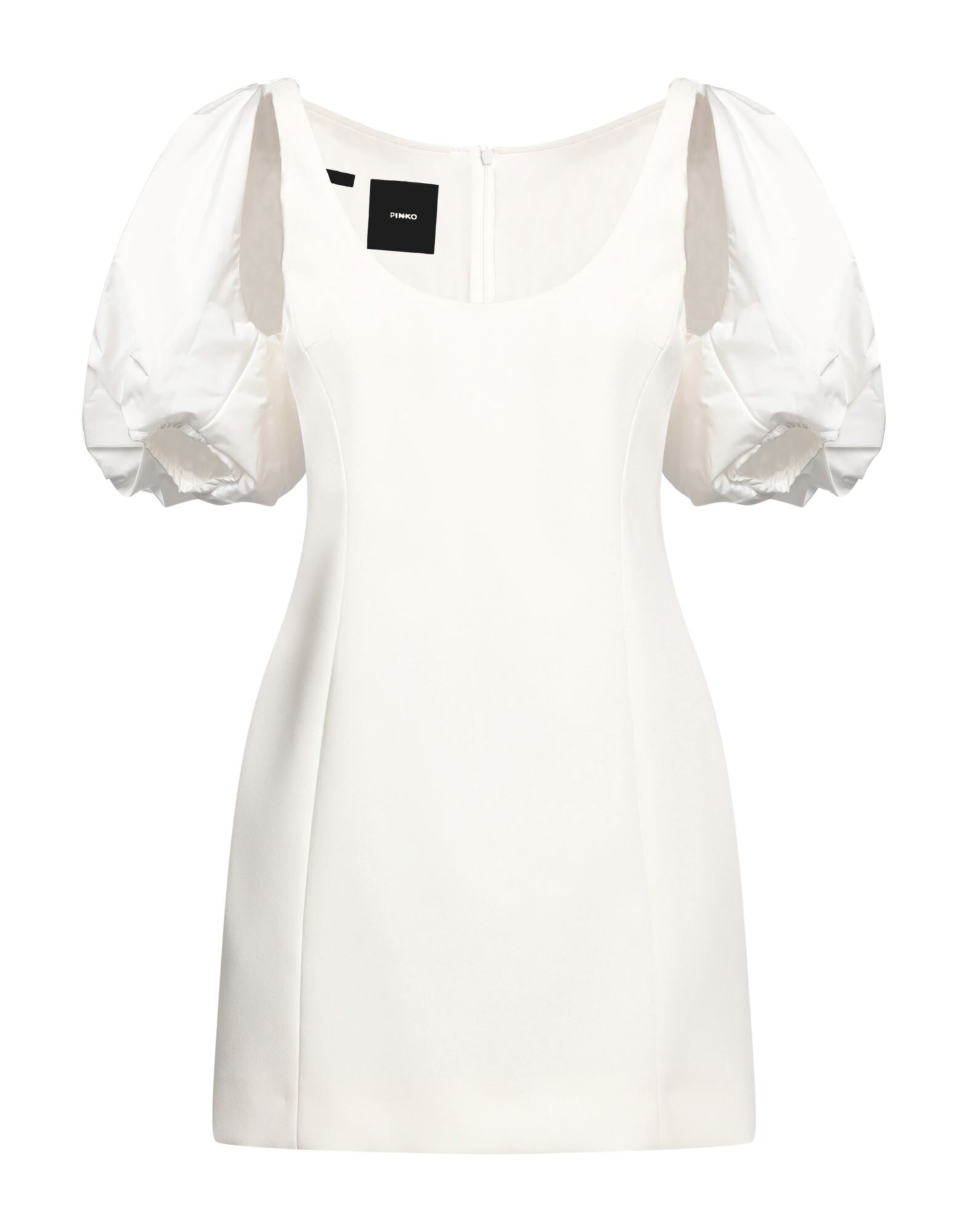 PINKO - Mini-Kleider