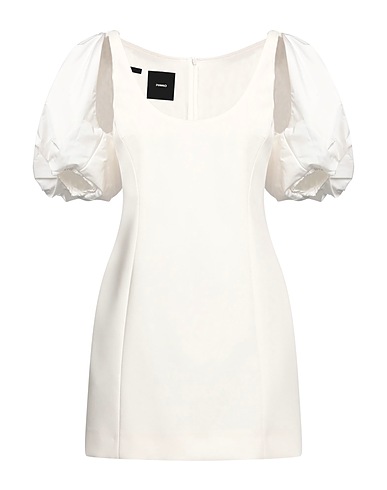PINKO Vestito corto 100% Poliestere