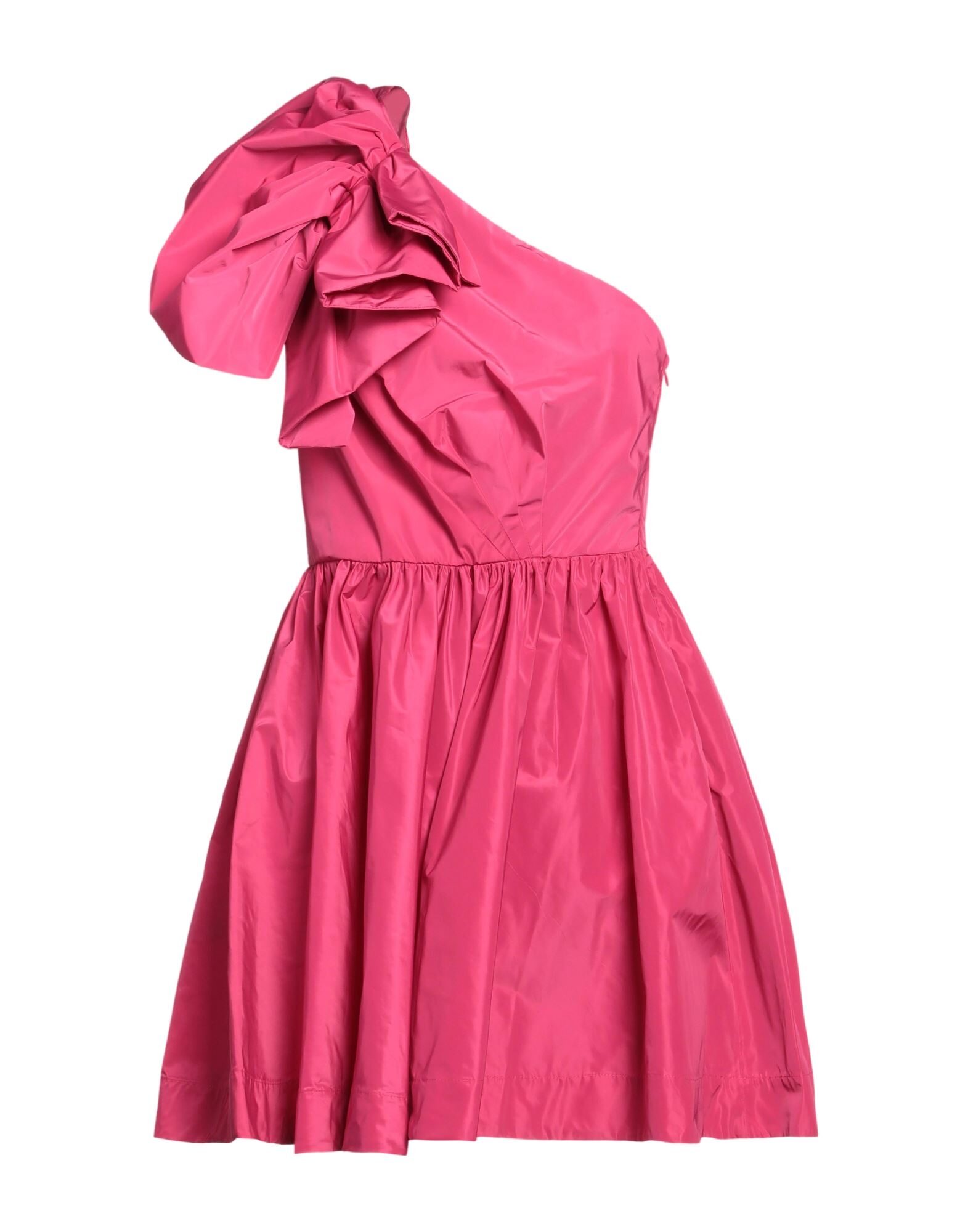 PINKO - Mini dresses