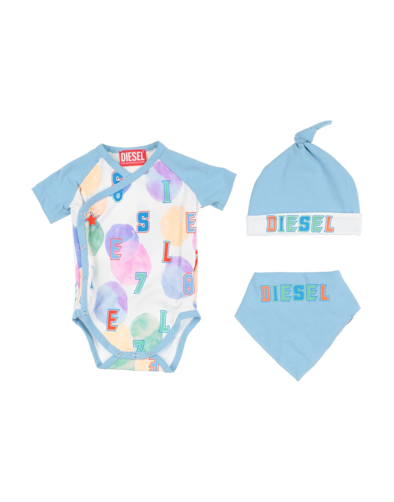 DIESEL - Наборы для малышей