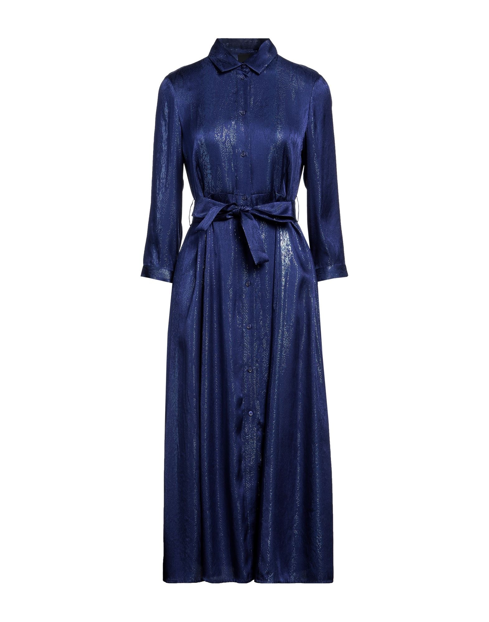 PINKO - Midi dresses