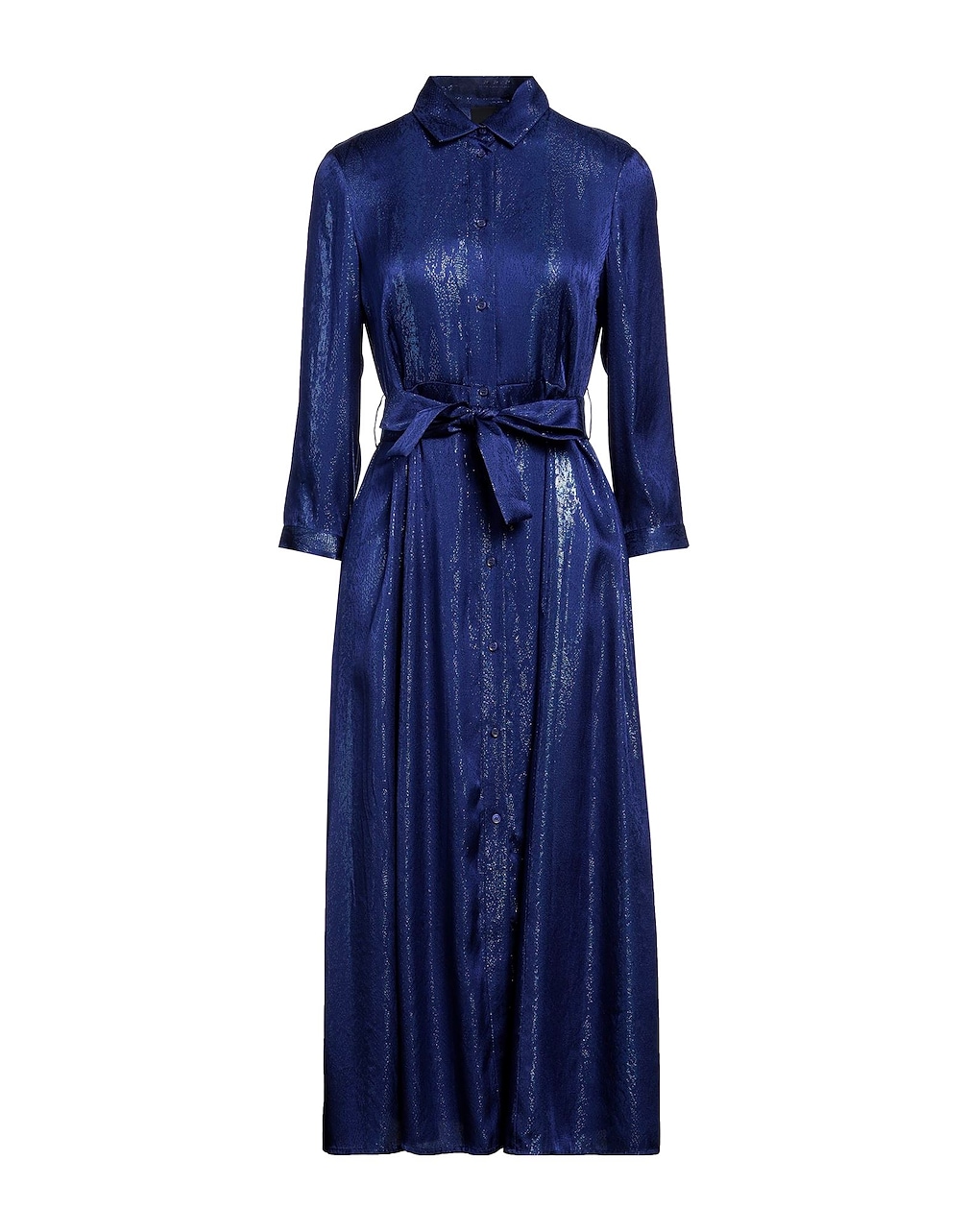 PINKO - Midi dresses