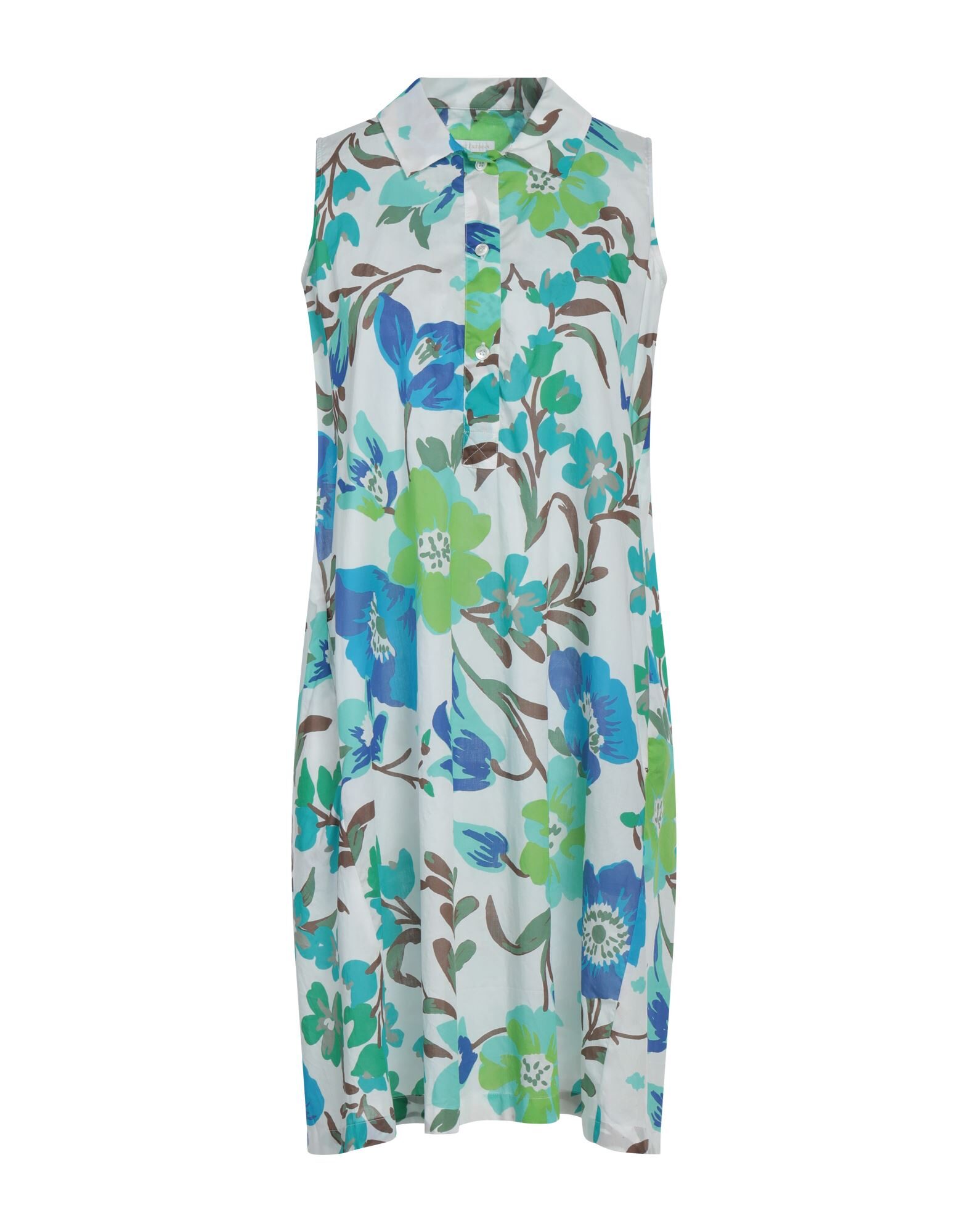 ROBERT FRIEDMAN - ミニ丈ドレス