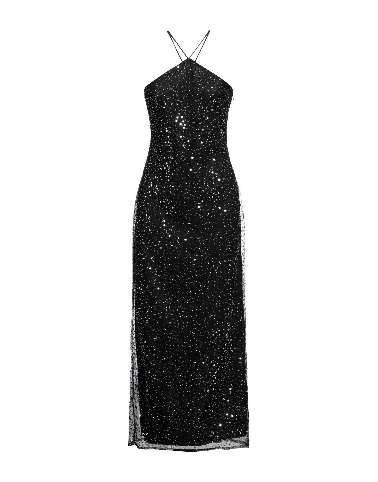 SAMSØE Φ SAMSØE - Maxi dresses