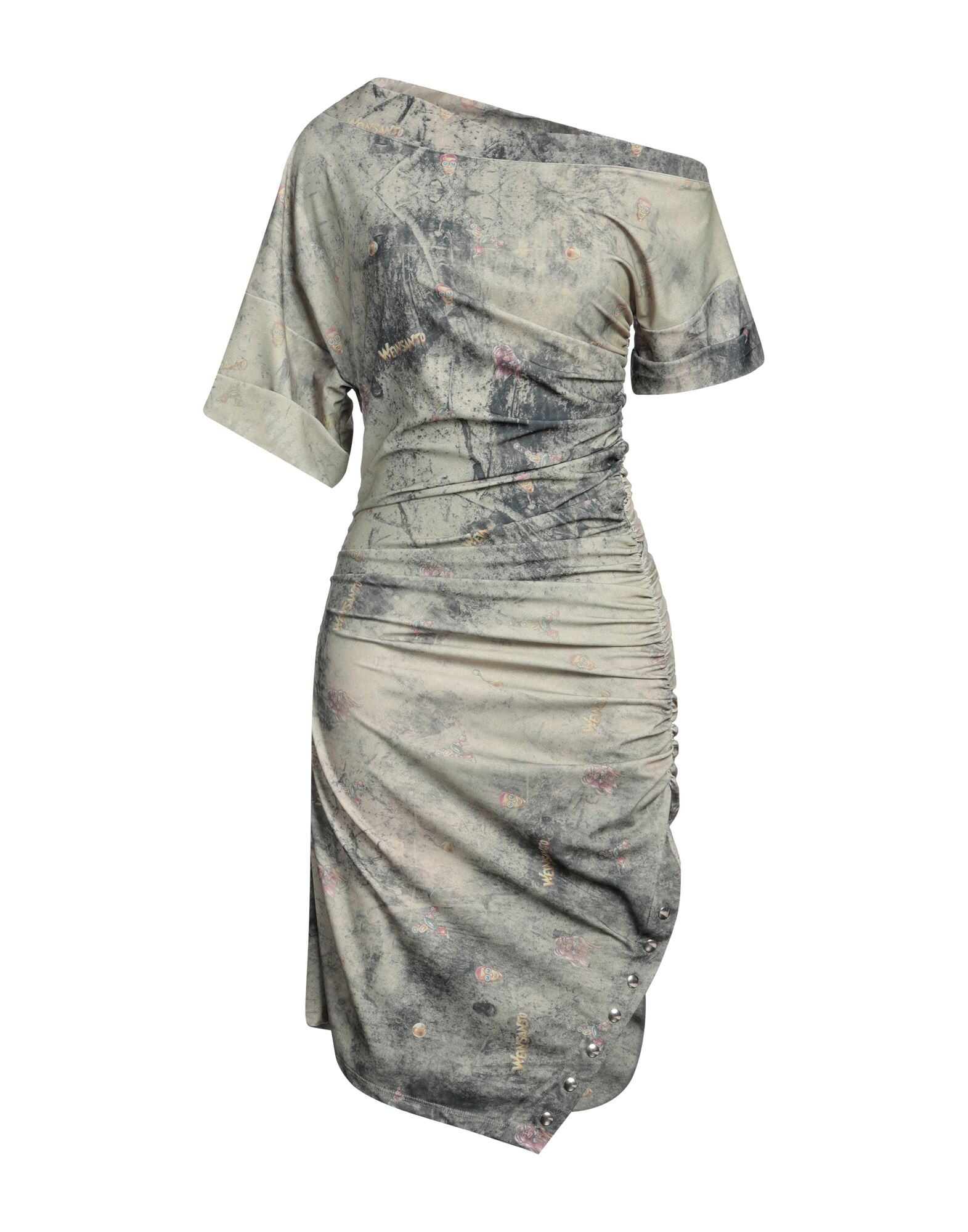 WEINSANTO - Midi dresses