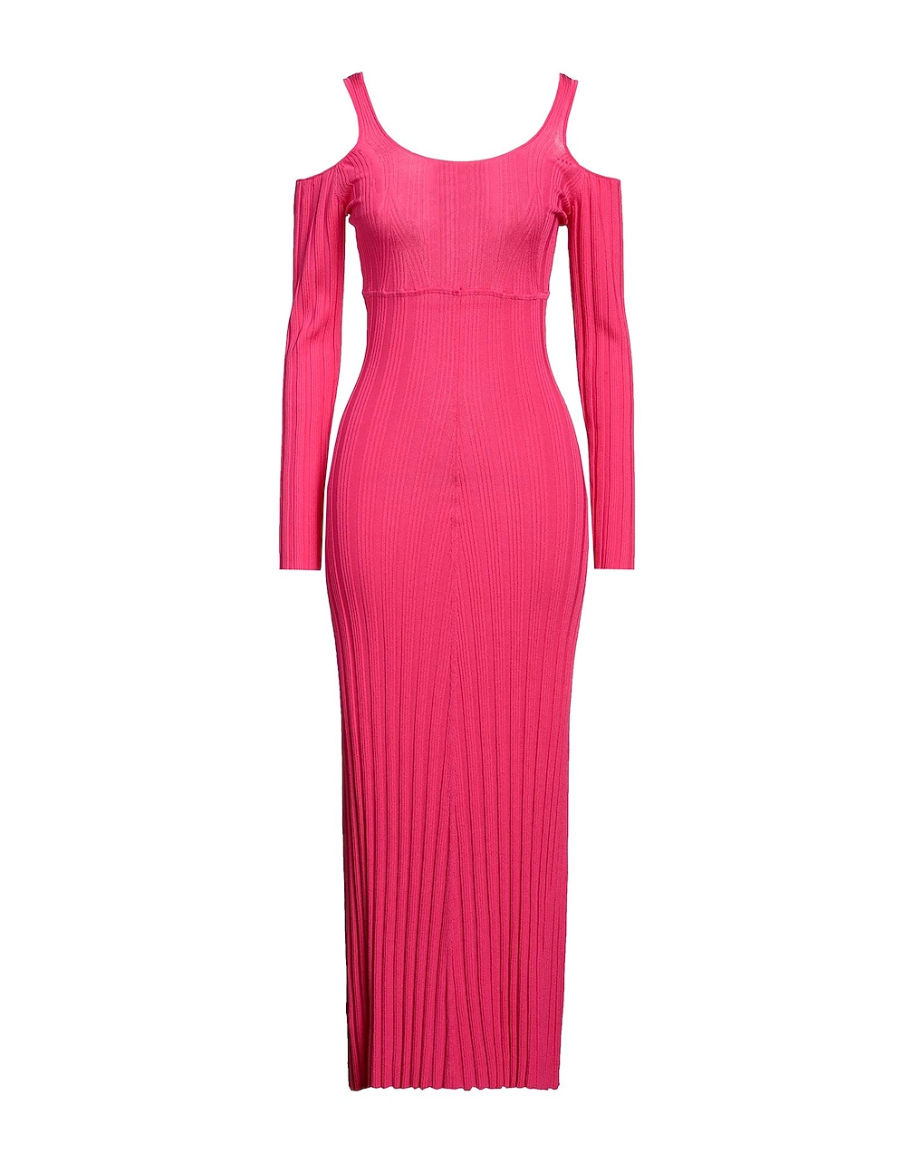 PINKO - Midi-Kleider