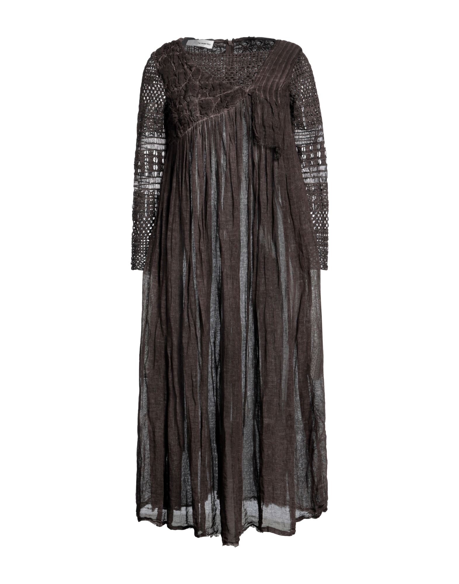 UN-NAMABLE - Midi dresses