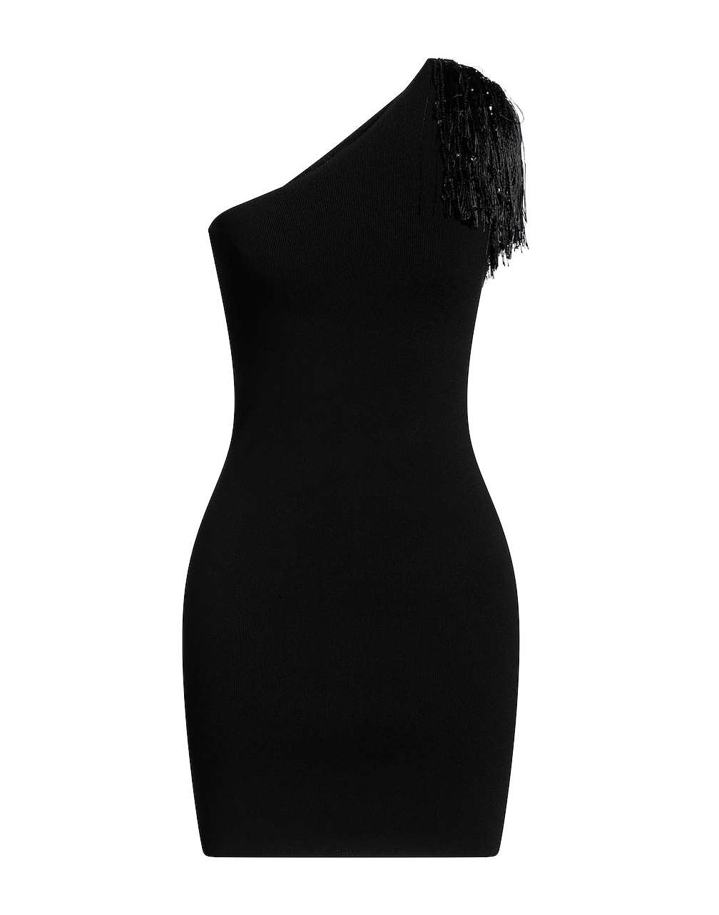 PINKO - Mini-Kleider