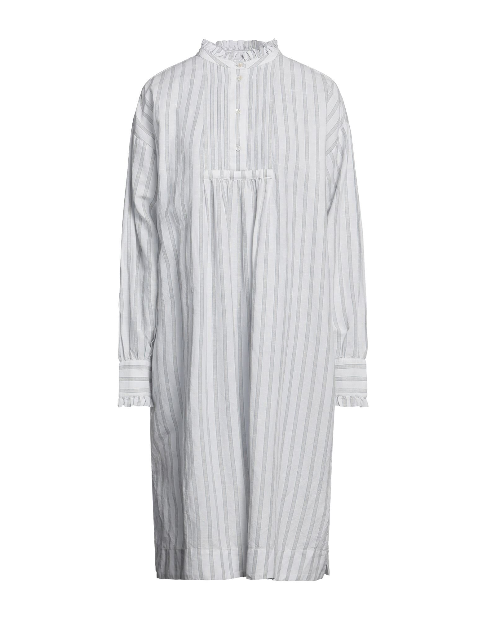 SKALL STUDIO - Midi dresses