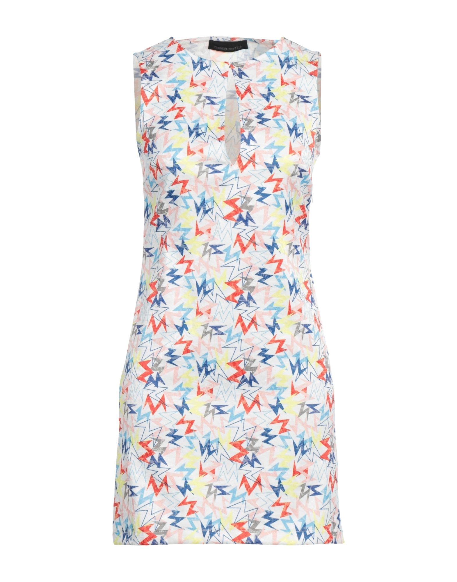 FRANKIE MORELLO - Короткие платья