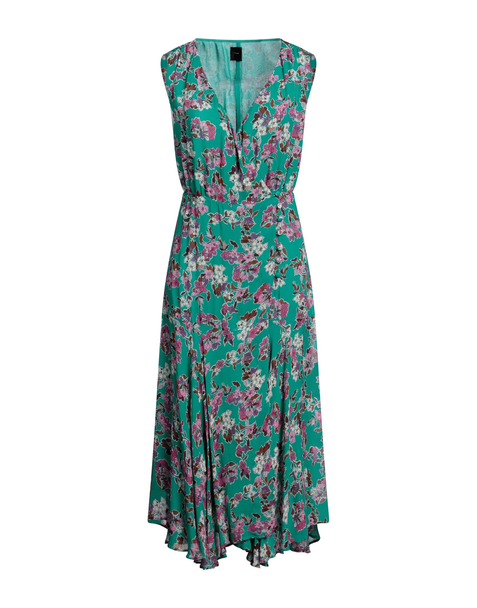 PINKO - Mini dresses