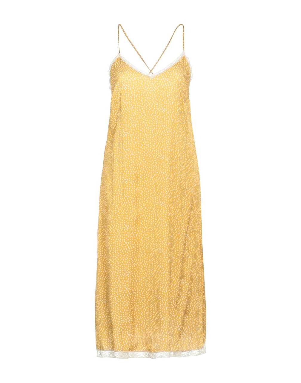 8PM - Midi dresses