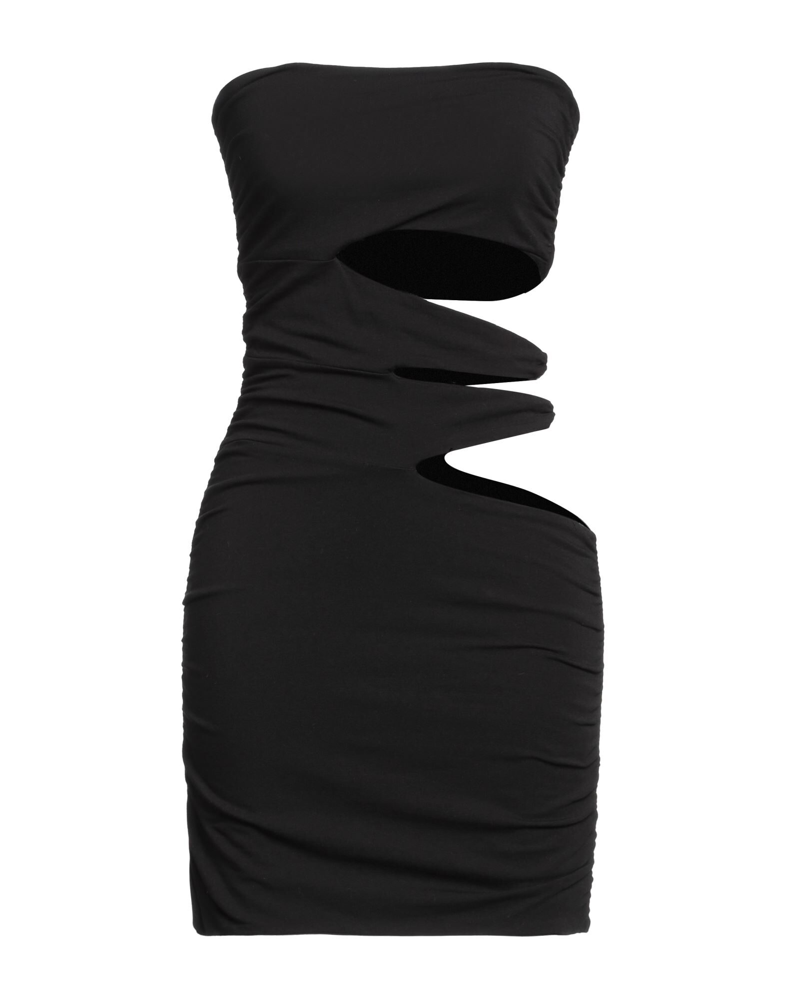 ROTATE BIRGER CHRISTENSEN - Mini dresses