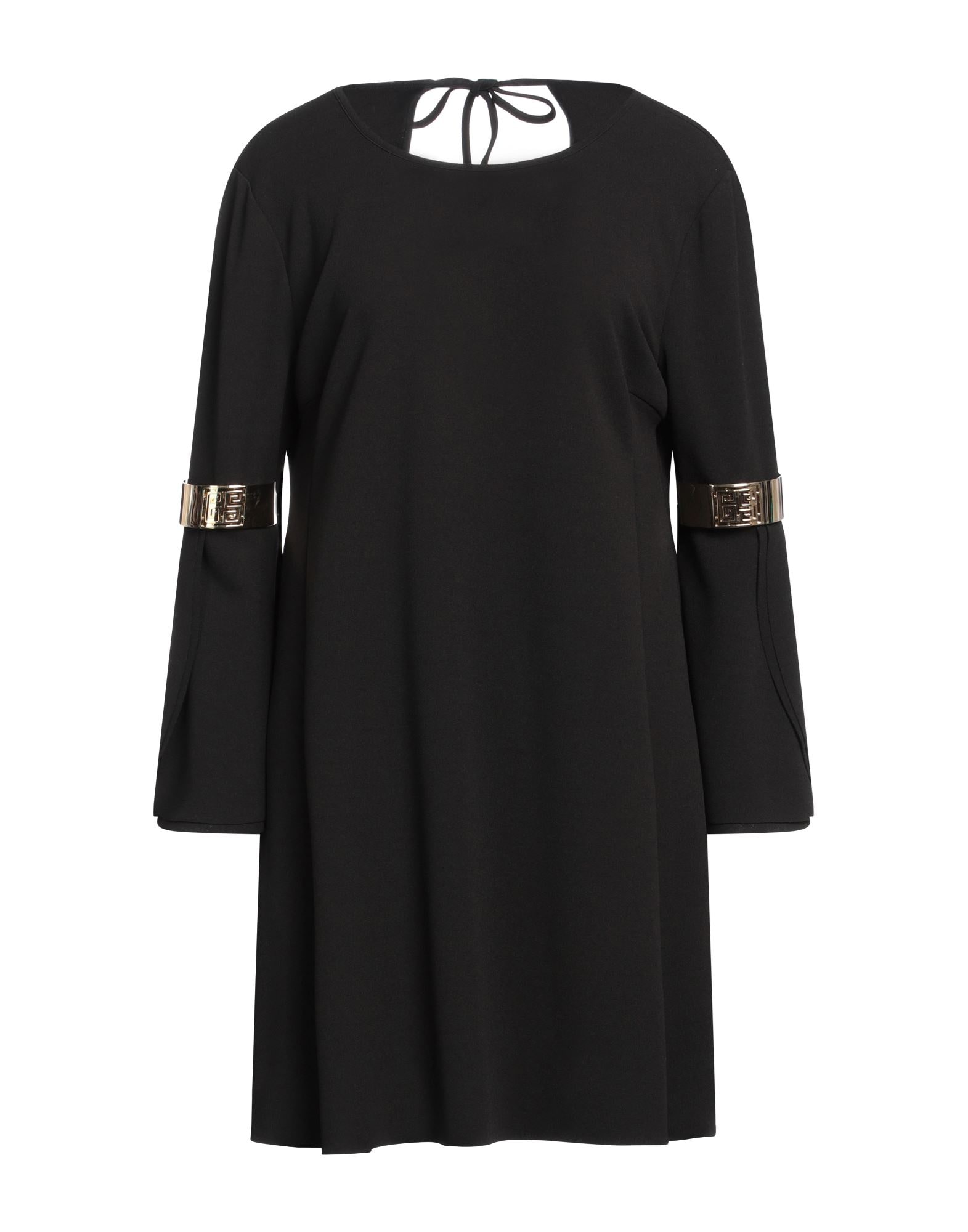 GIL SANTUCCI - Minivestidos