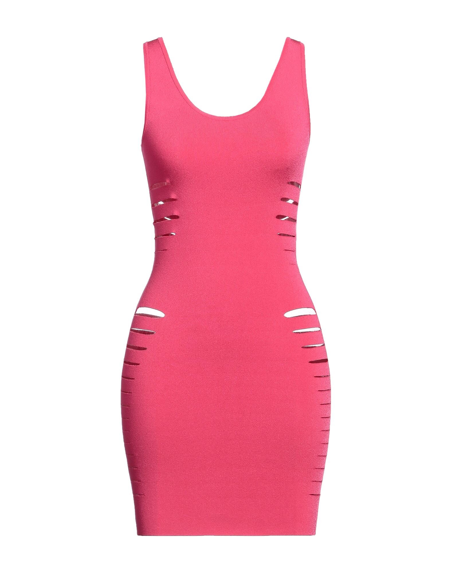 VERSACE - Mini-Kleider