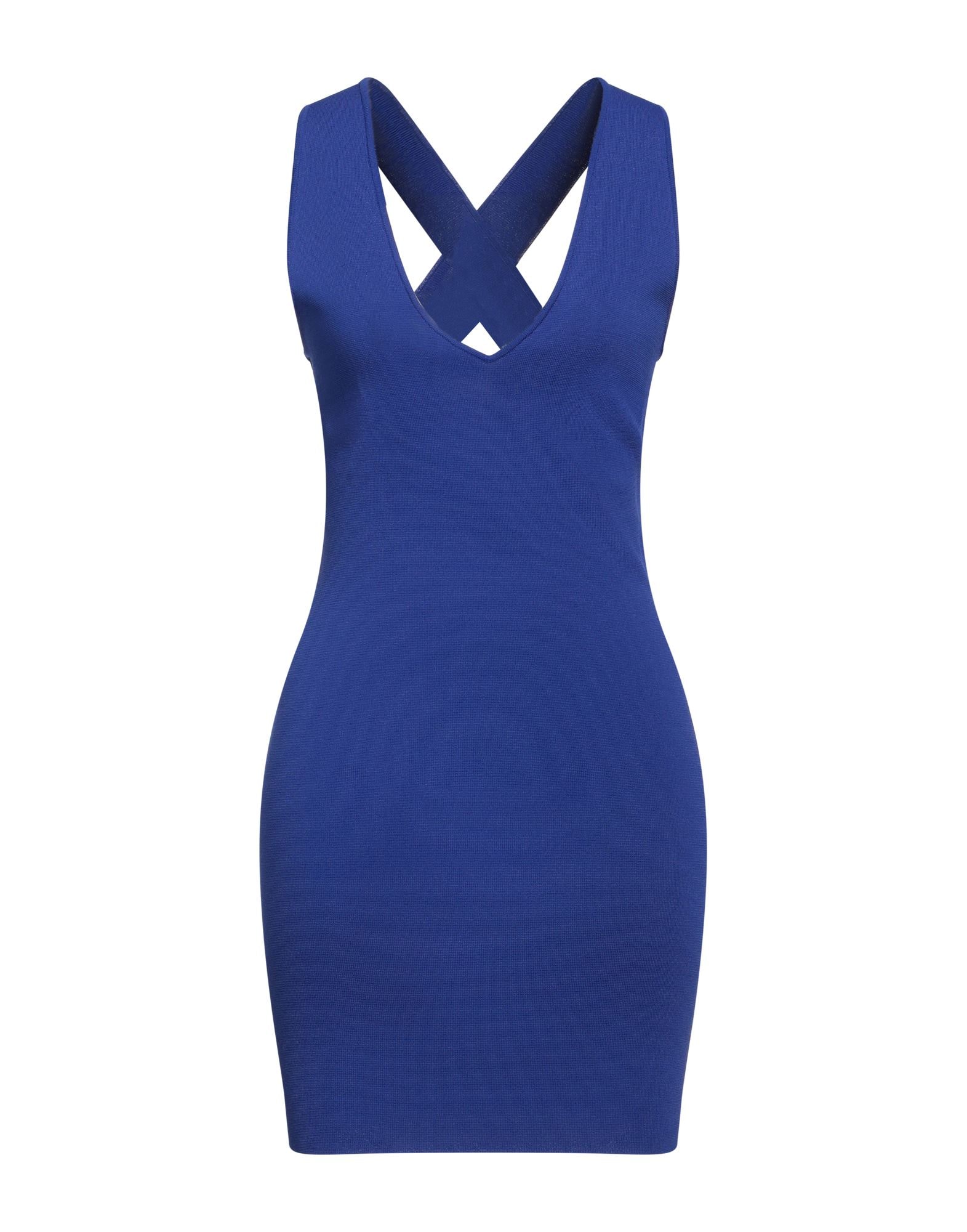 P.A.R.O.S.H. - Mini dresses