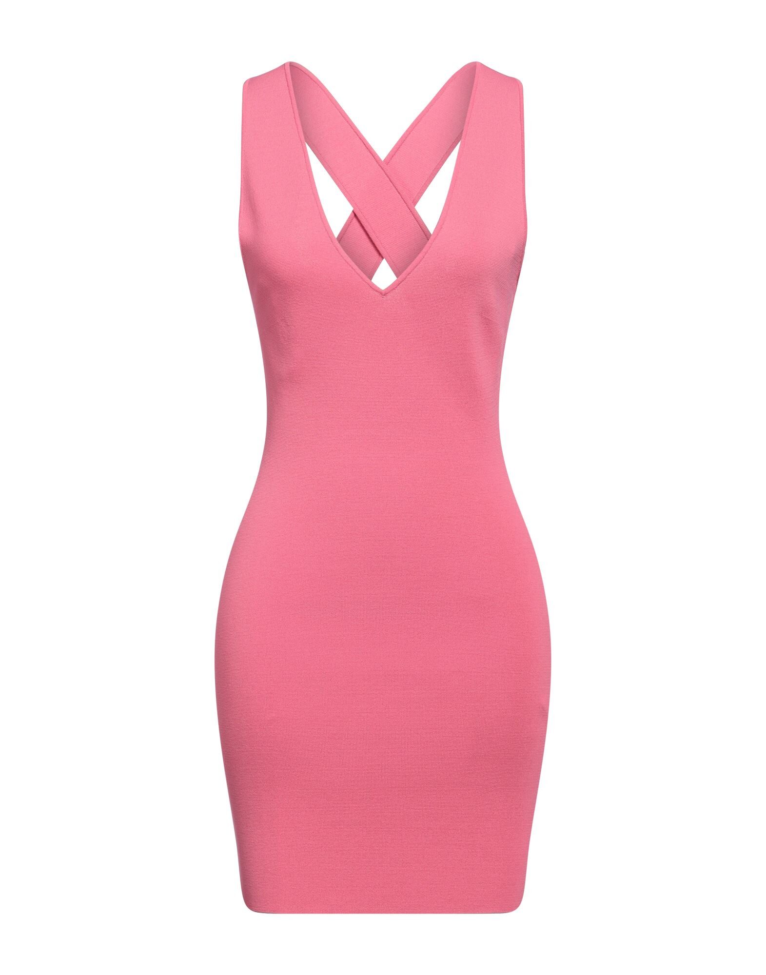 P.A.R.O.S.H. - 미니 원피스