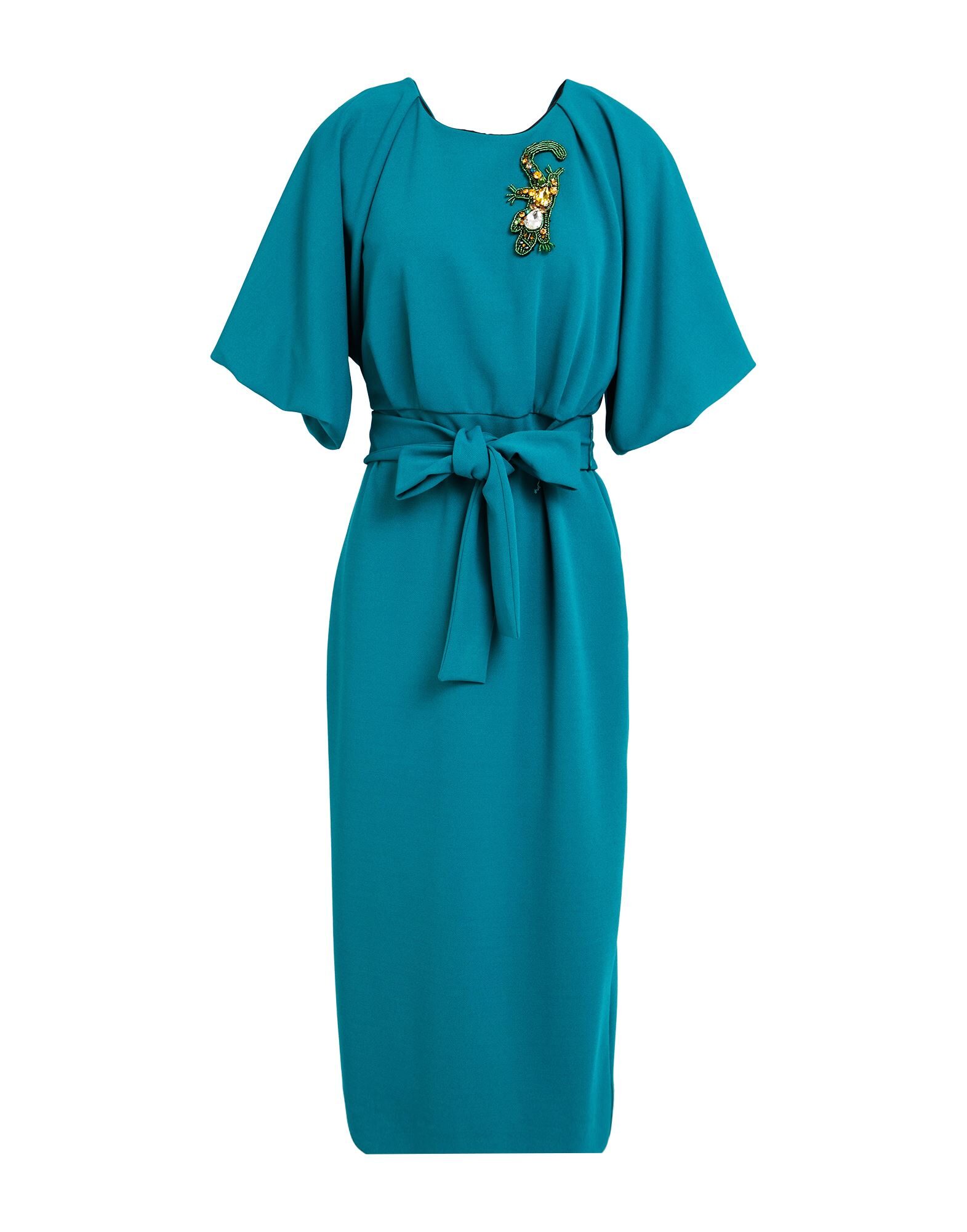 HANITA - Midi dresses