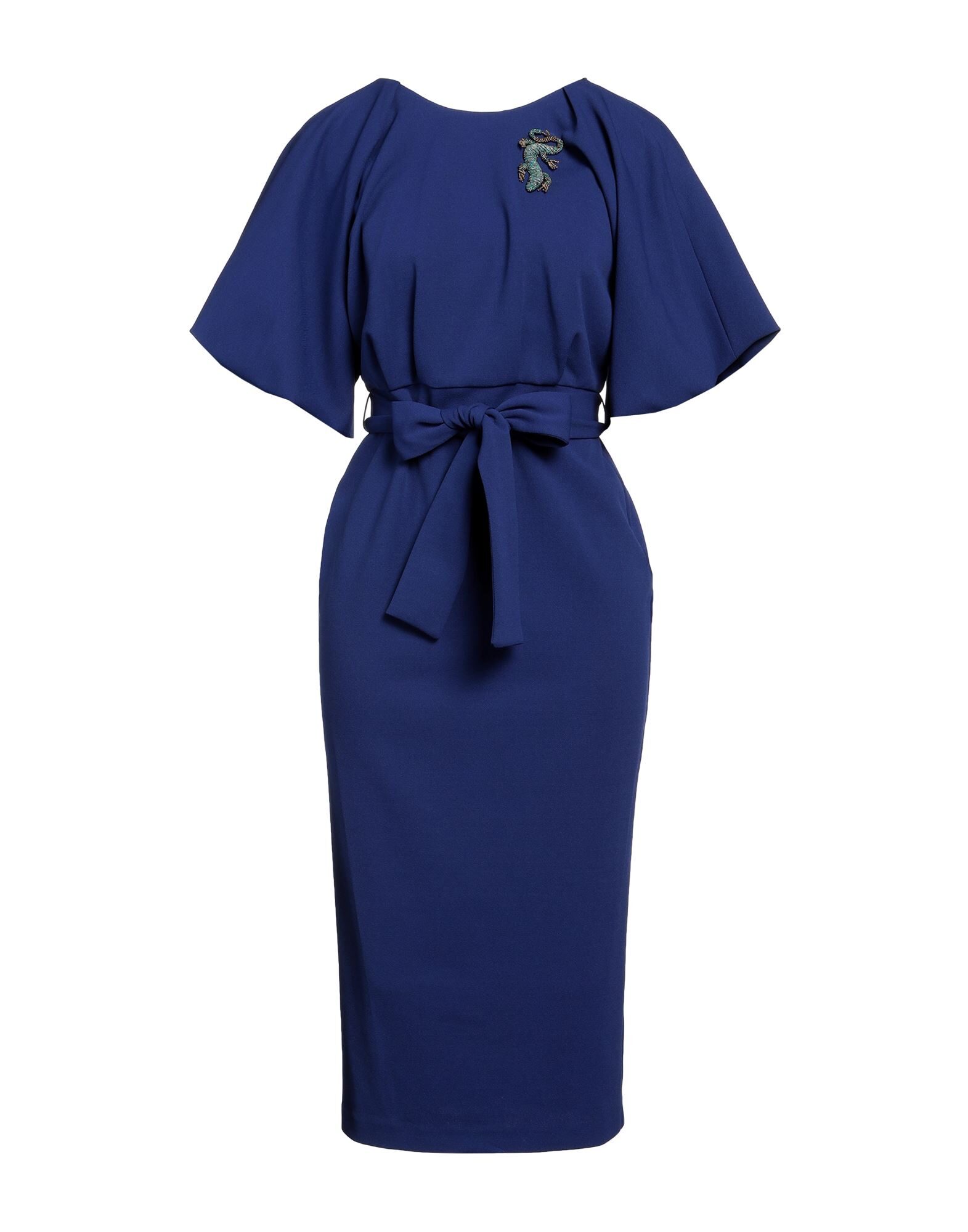 HANITA - Midi dresses