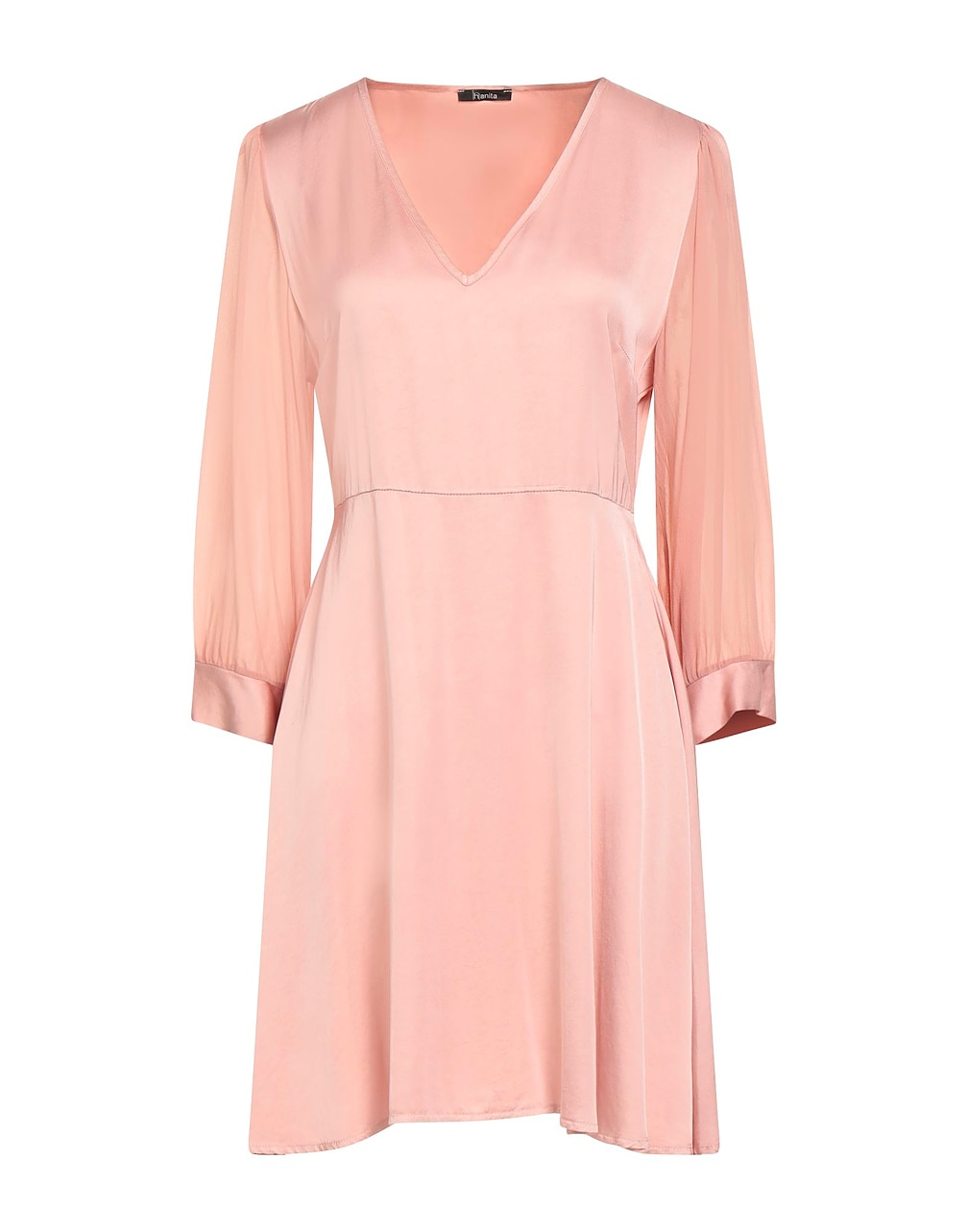 HANITA - Minivestidos