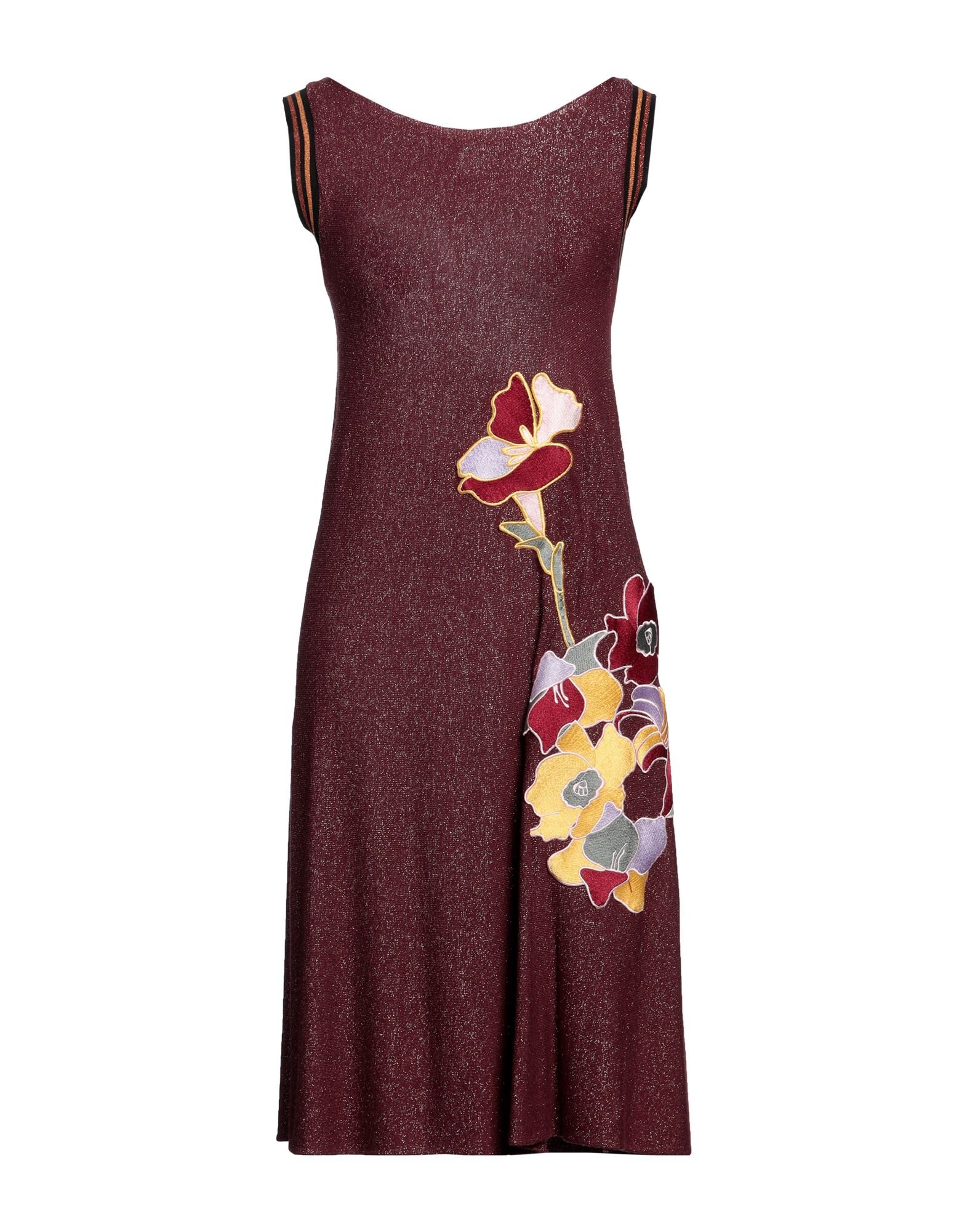 HANITA - Midi dresses