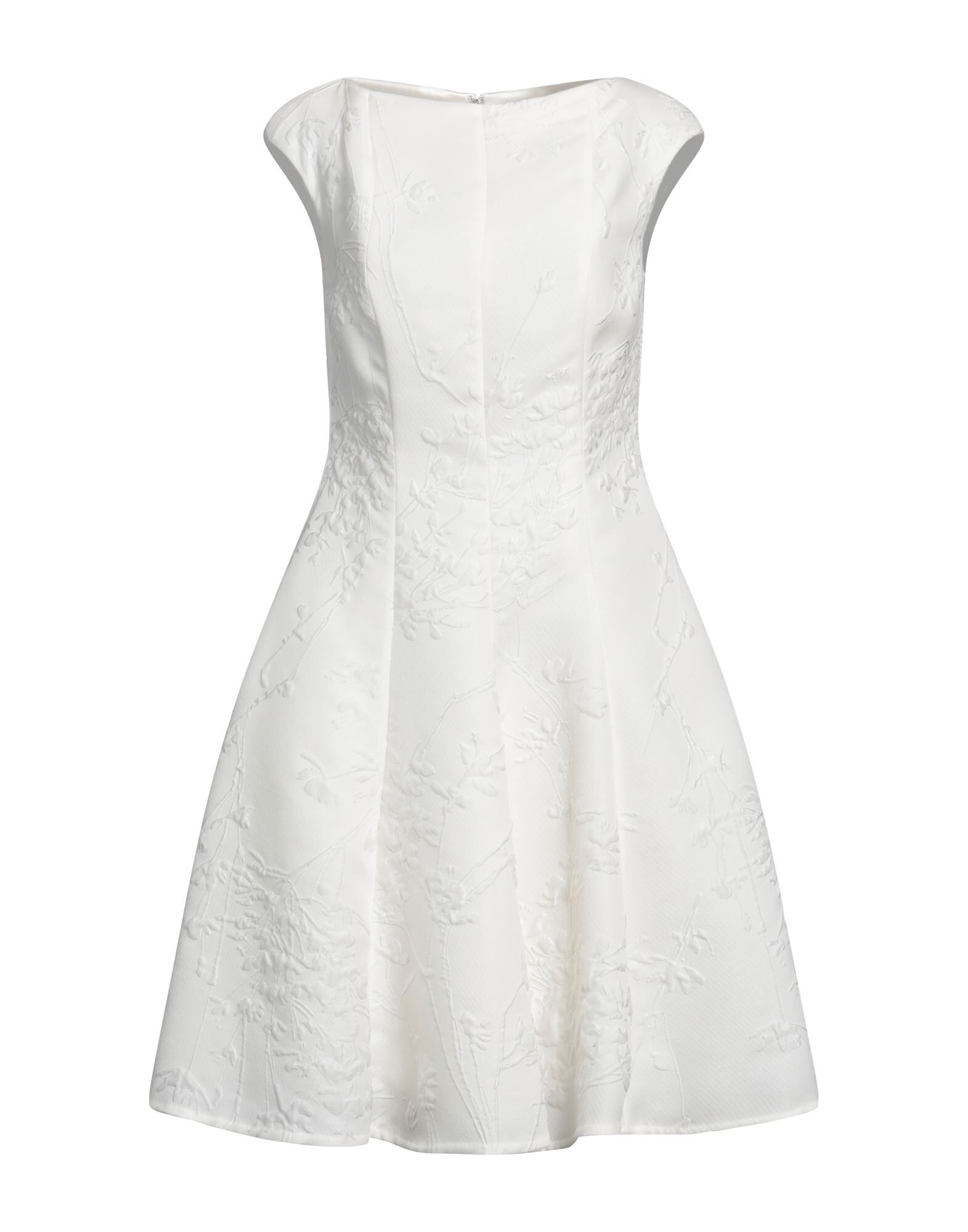 TALBOT RUNHOF - Midi dresses