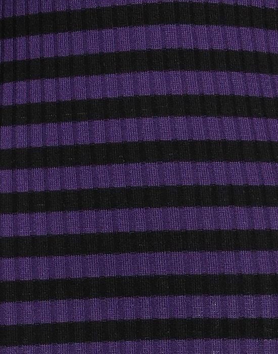 THE LULÙ Короткое платье