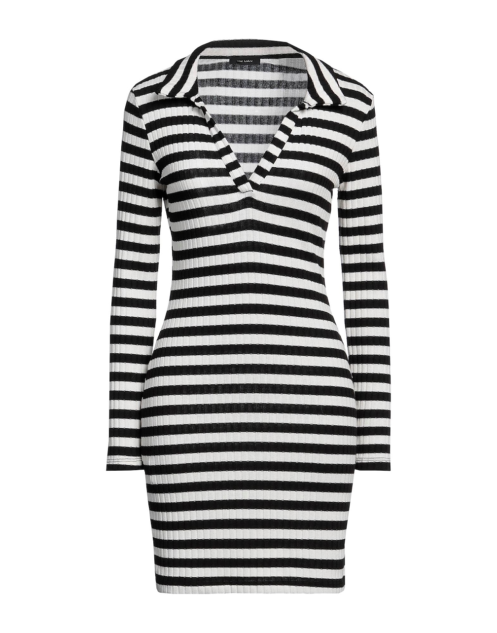 THE LULÙ - Mini dresses