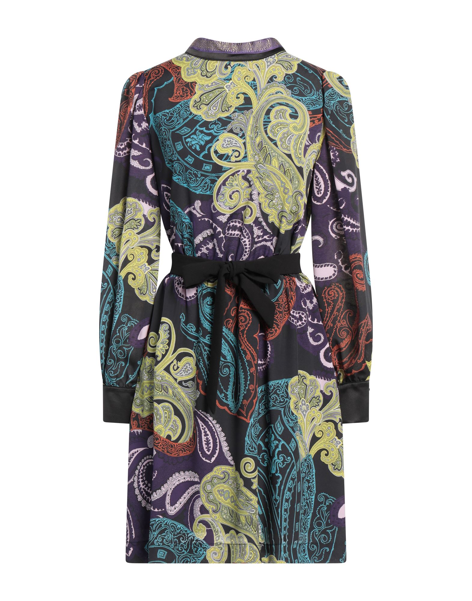 HANITA - Короткие платья