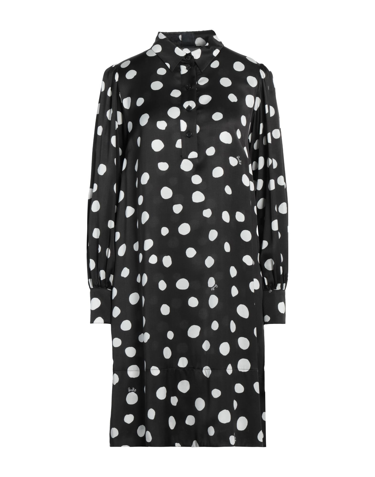 PINKO - Robes courtes