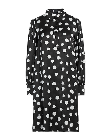 PINKO Shirt dress 100% Viscose