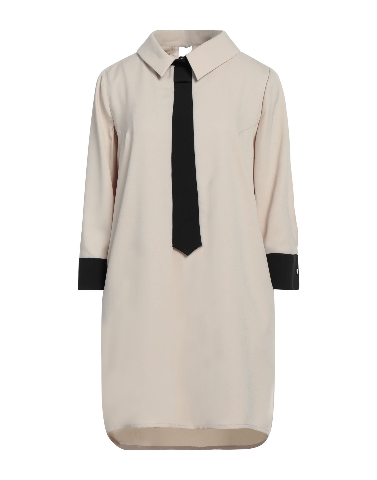 BABYLON - Mini dresses