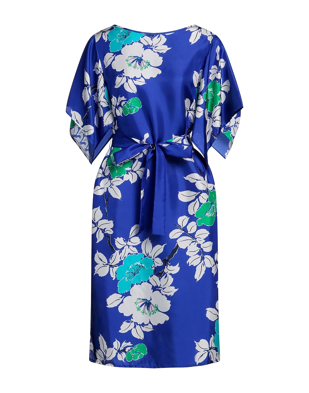 P.A.R.O.S.H. - Robes midi