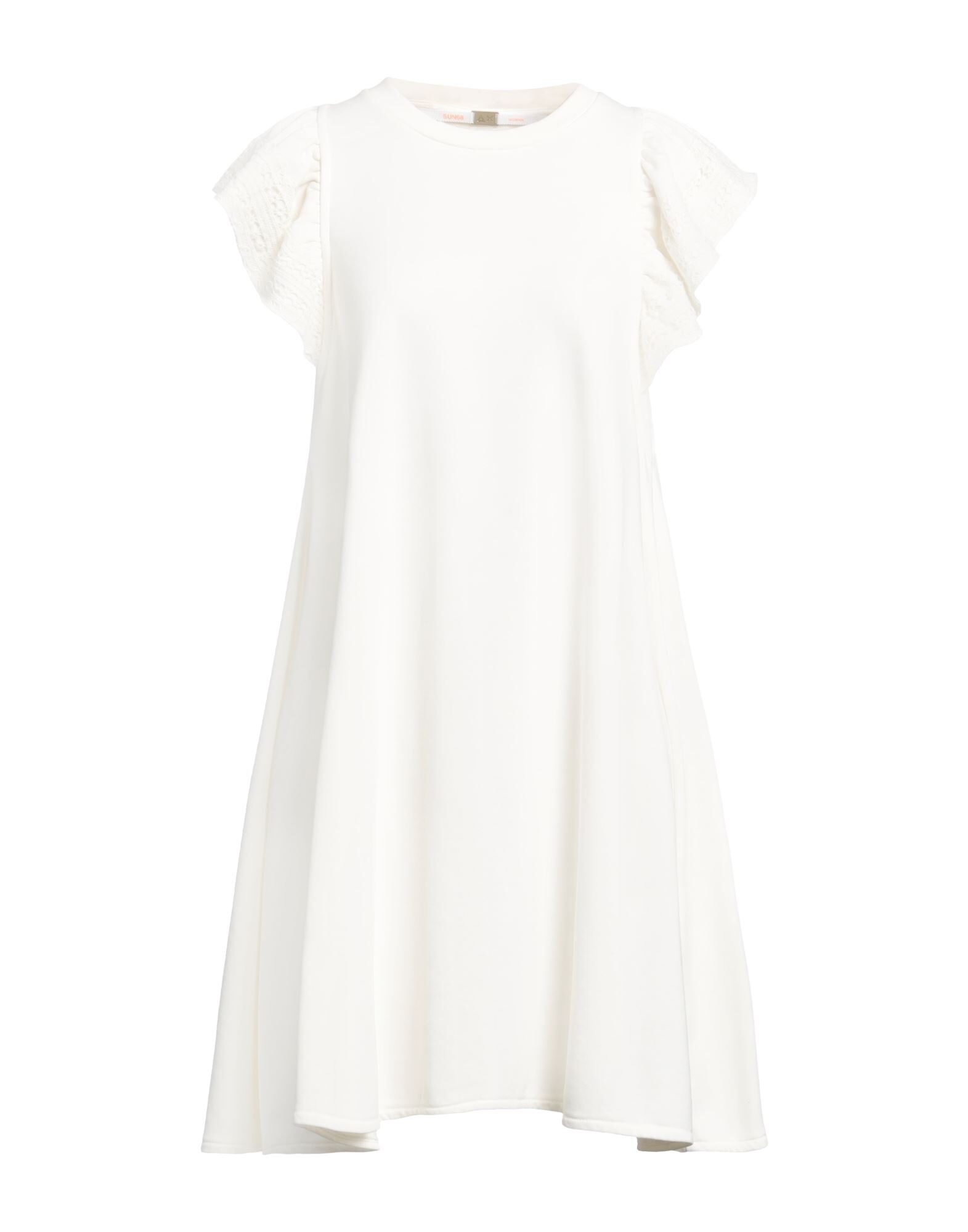 SUN 68 - Короткие платья