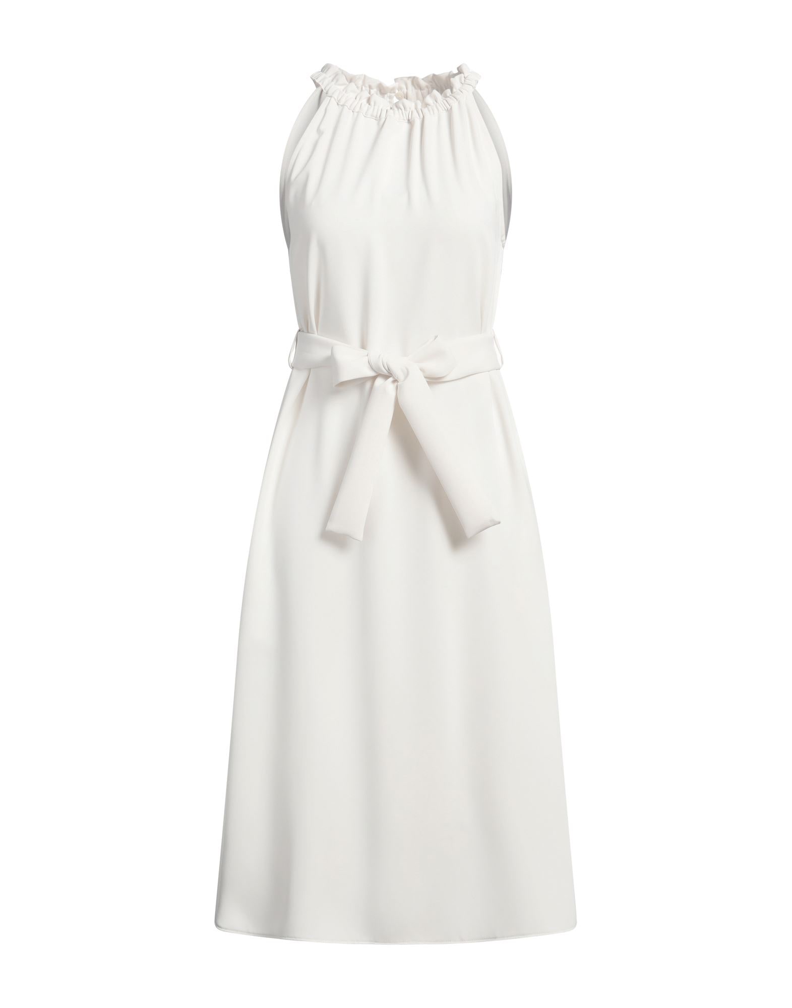 P.A.R.O.S.H. - Μίνι φορέματα