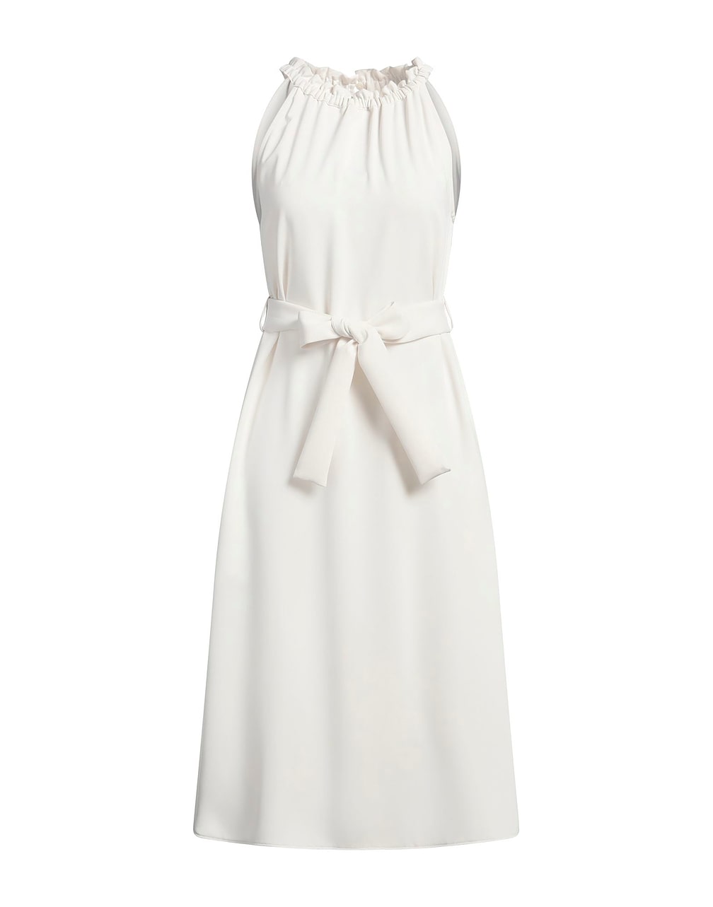 P.A.R.O.S.H. - Robes courtes