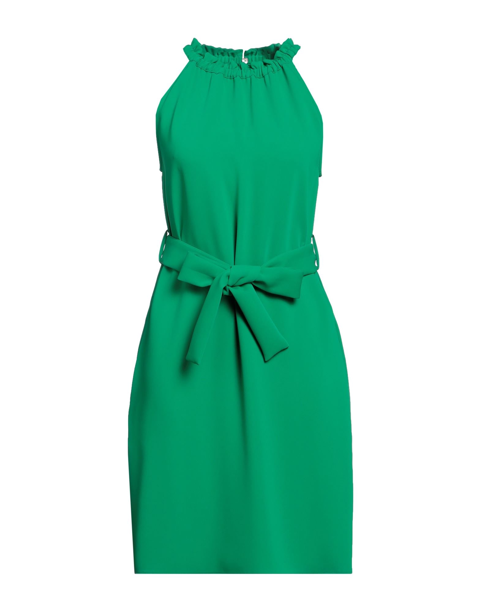 P.A.R.O.S.H. - Minivestidos