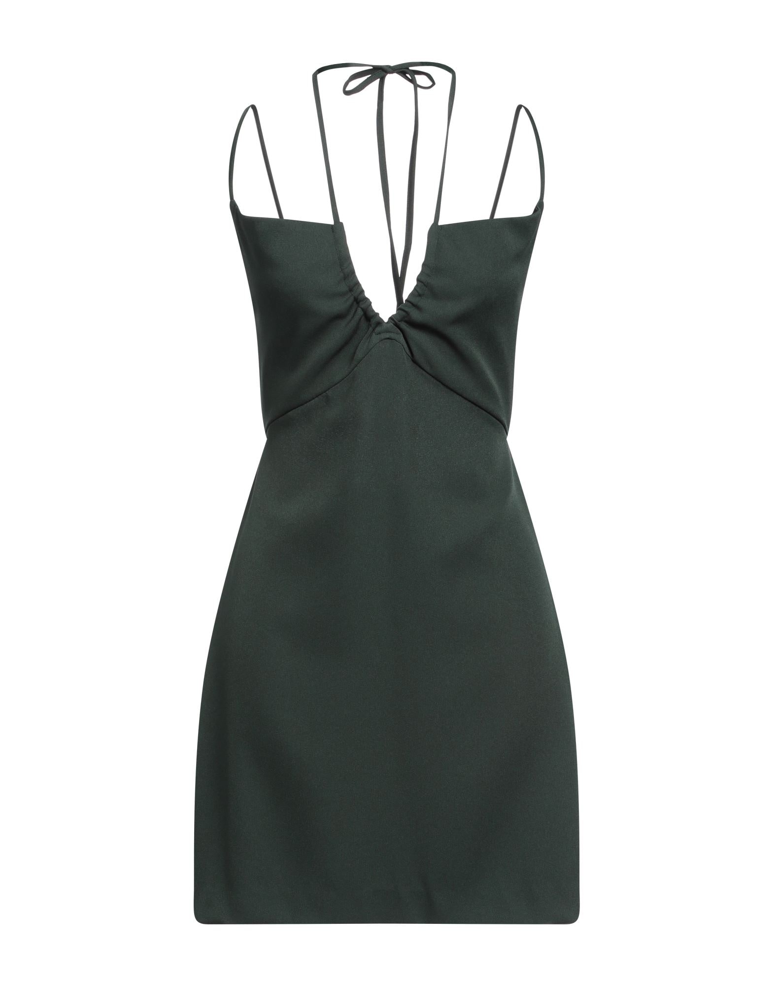 P.A.R.O.S.H. - Mini dresses