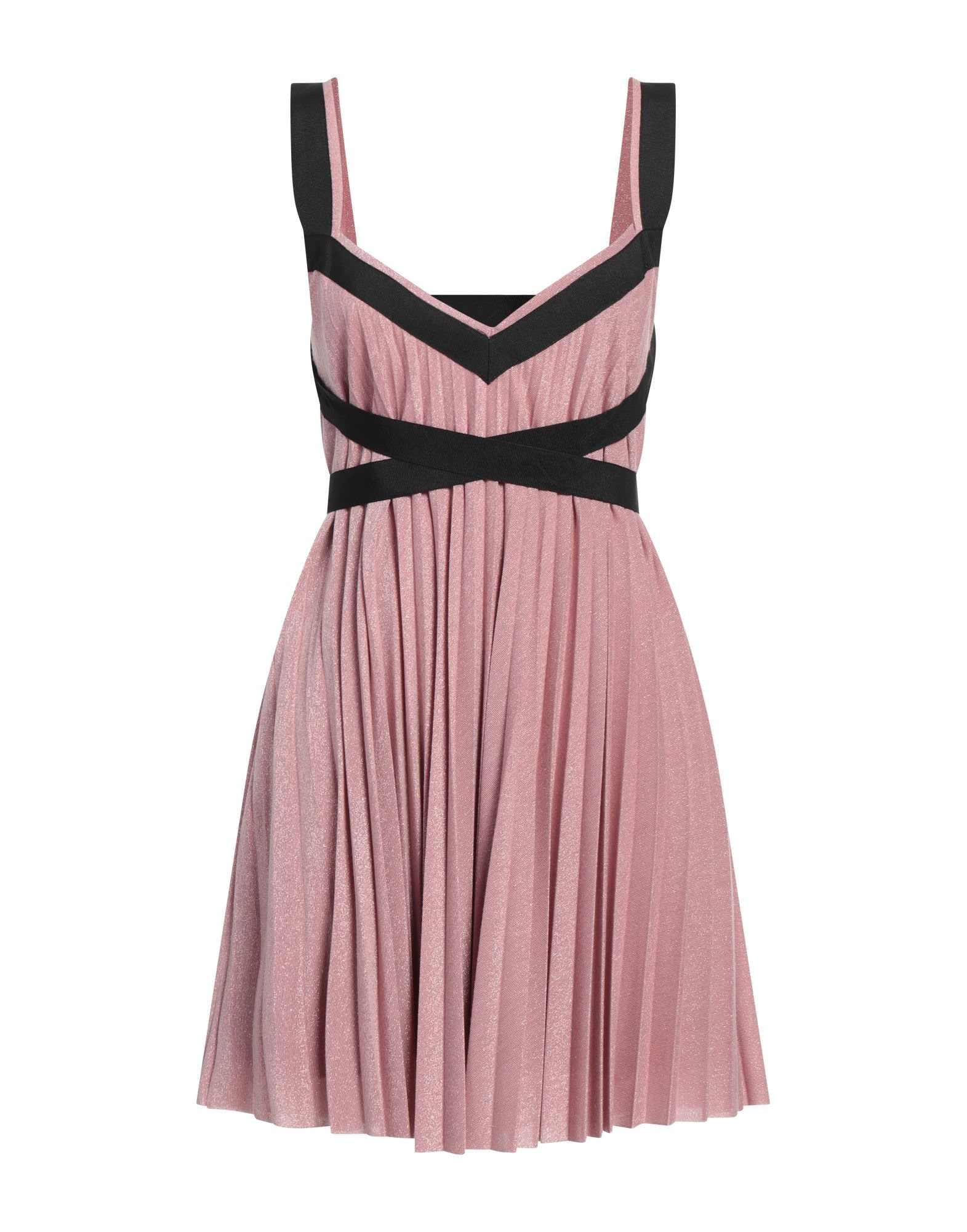 PINKO - Μίνι φορέματα